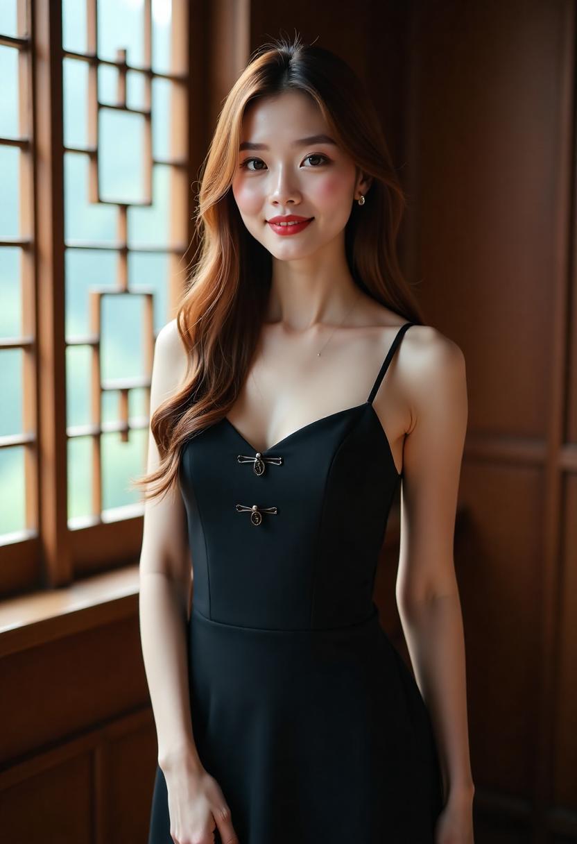 欧陆风云录