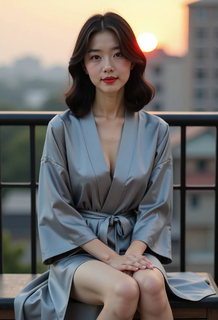 威尼斯商人新编