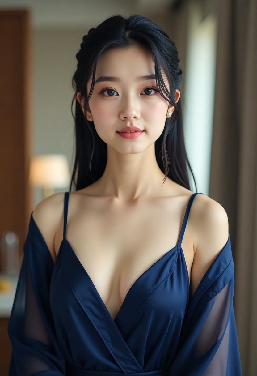 地中海往事