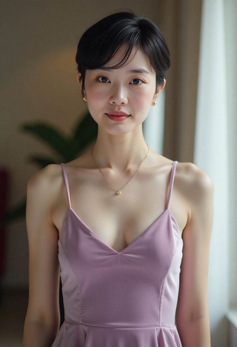 雅典娜传说