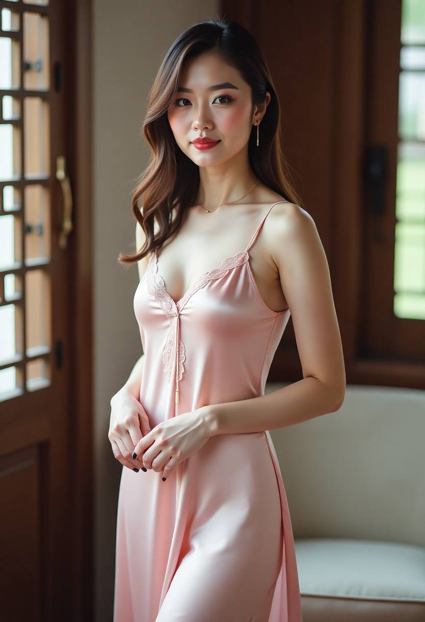 布鲁塞尔风云