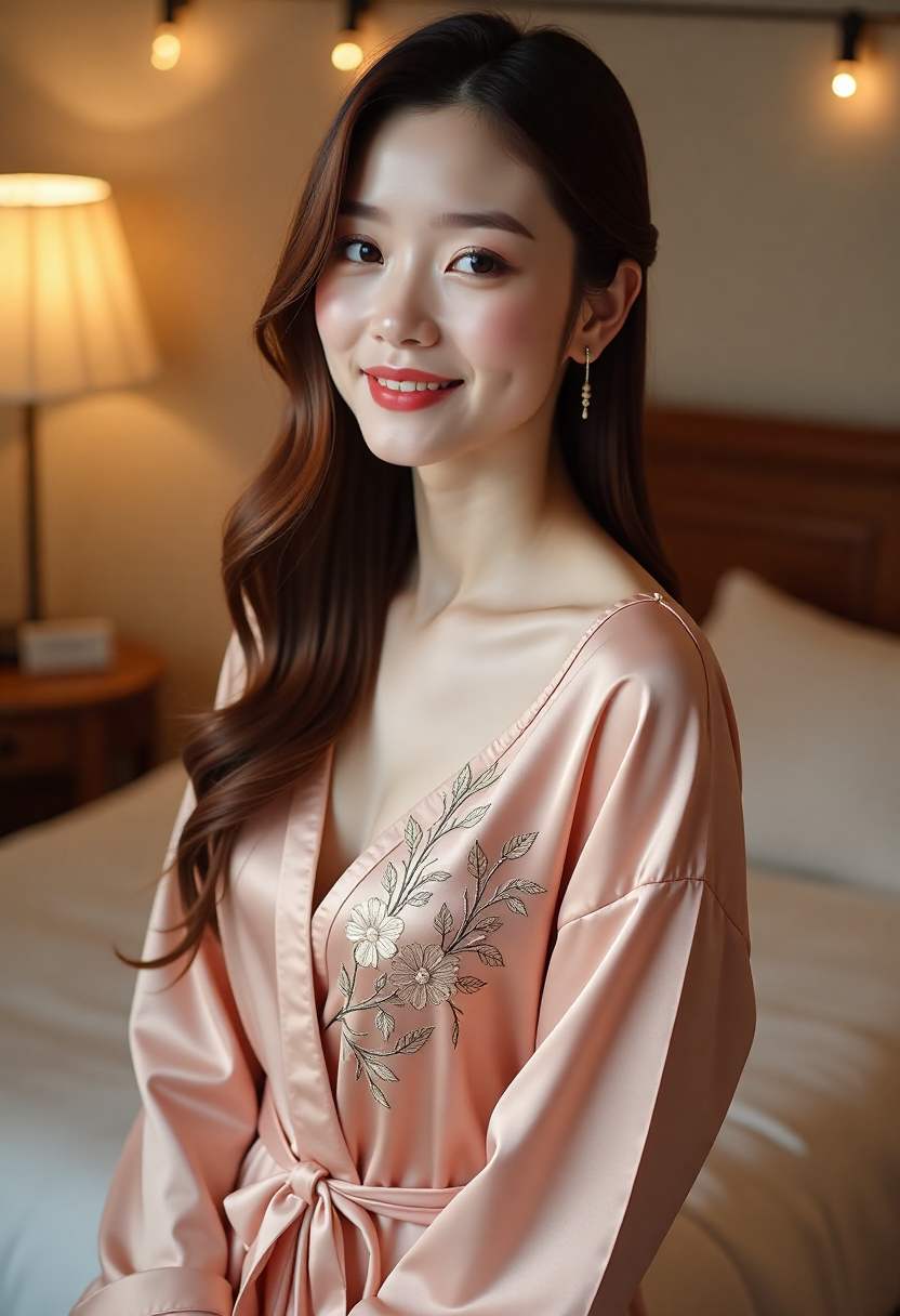 都柏林街头
