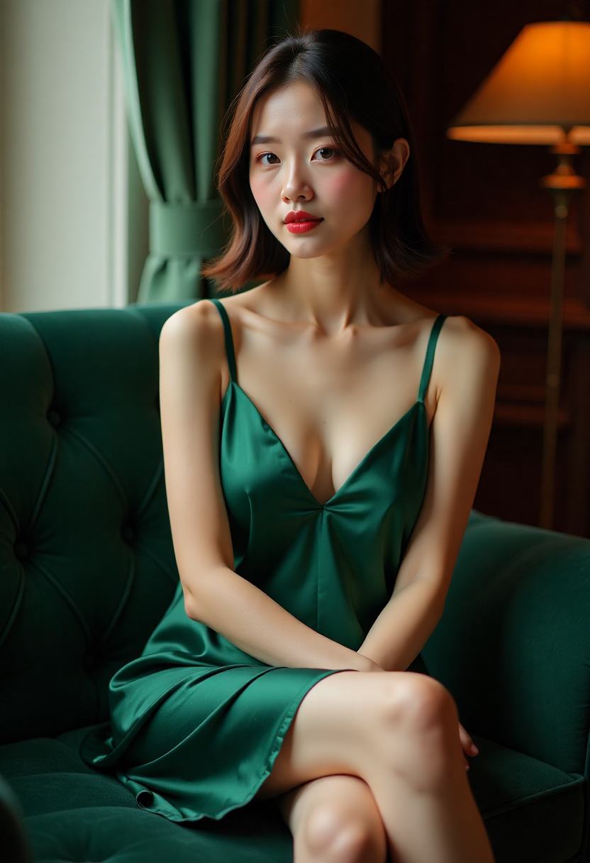 欧洲达人秀