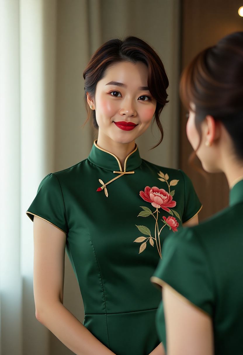 维也纳之恋