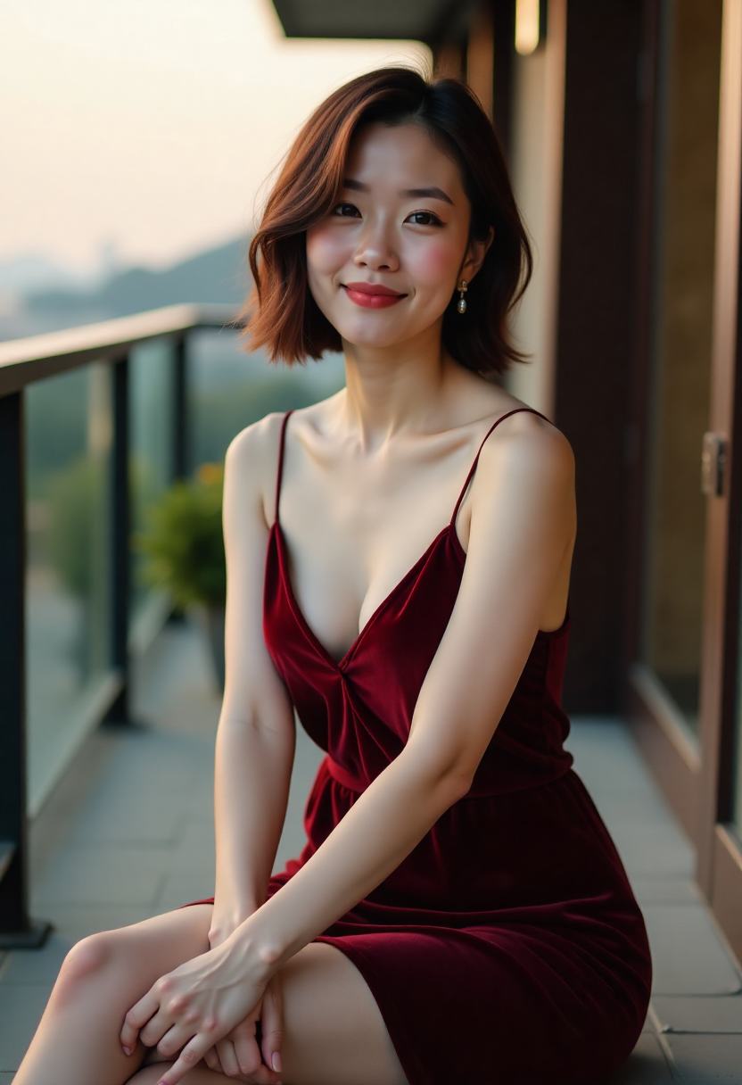 华沙岁月