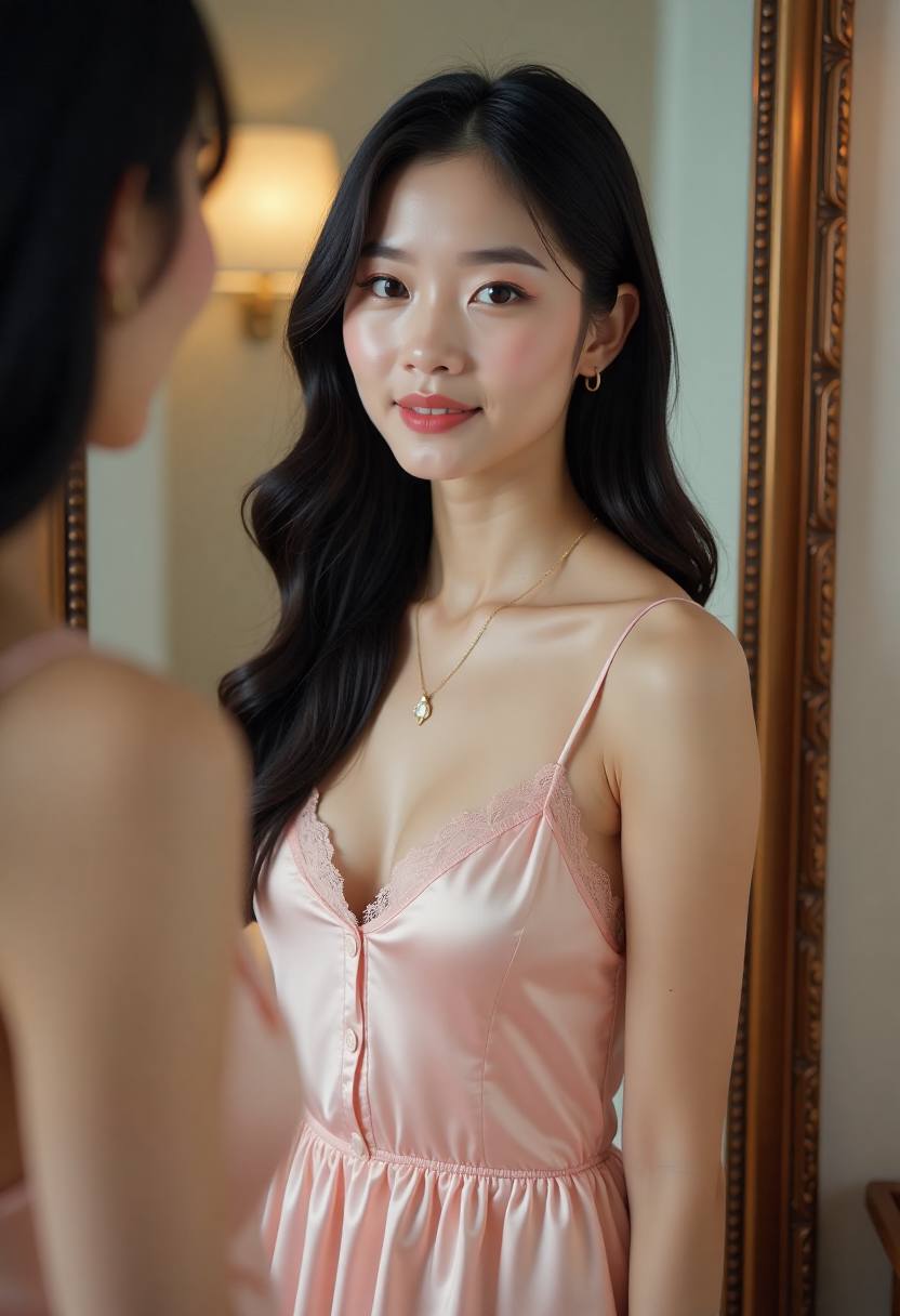 马德里不思议