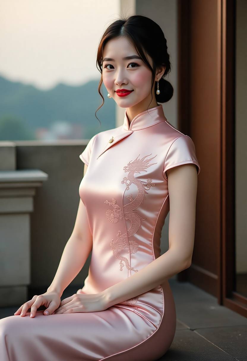 爱丁堡传奇