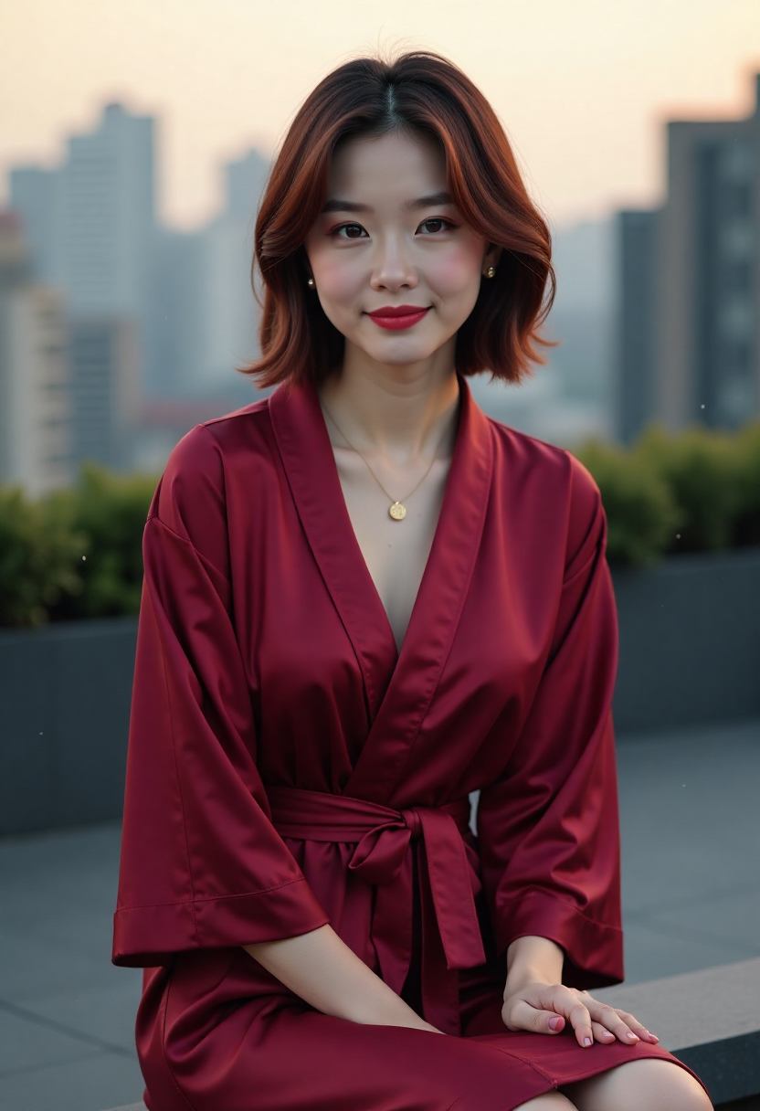 阿尔卑斯山之约